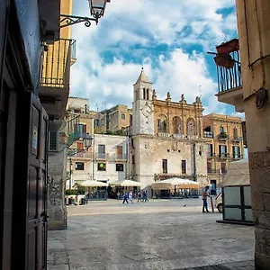 La Dimora Di Giusy Holiday home Bari