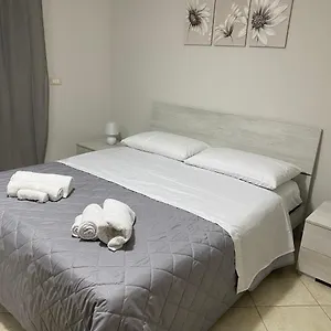 Ziggurathome Messina