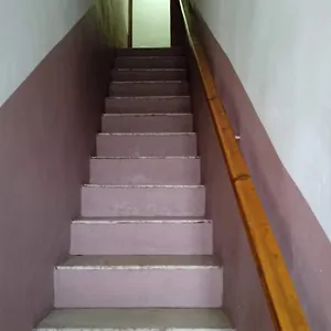 D 2 Non Accettiamo Franciesi Parma