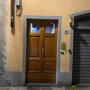 San Niccolo Gr Apartment Florence
