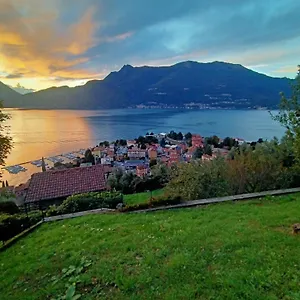 Apartment Nonno Meo, Bellano