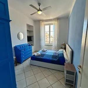 Casa Diddi E Toto Sanremo