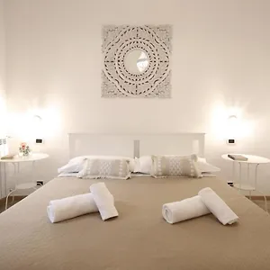 Vicino Stazione Termini E Colosseo Apartment Rome